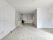 6 Bedroom House For Sale in Rosettenville