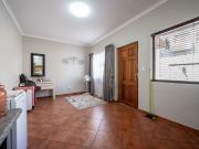 6 Bedroom House For Sale in Ruimsig Country Estate