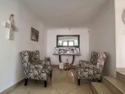 6 Bedroom House For Sale in Safari Gardens