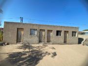 6 Bedroom House For Sale in Seshego A