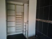 6 Bedroom House For Sale in Sonneveld