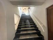 6 Bedroom House For Sale in Sophiatown