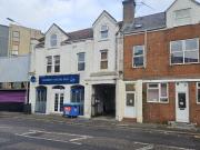 6 bedroom house for sale in St Swithuns Road,...