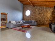 6 Bedroom House For Sale in Sunward Park