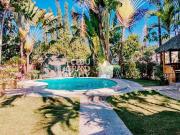 6 Bedroom House for Sale in Talamban