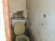 6 Bedroom House For Sale in Tembisa Central