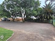 6 Bedroom House For Sale in Towerby