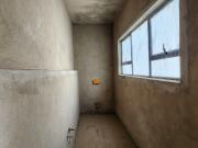 6 Bedroom House For Sale in Tygerberg Country Estate