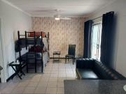 6 Bedroom House For Sale in Universitas Ridge