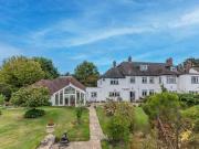6 bedroom house for sale in Vauxhall Lane Tunbridge...