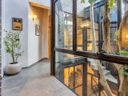 6 Bedroom House For Sale in Waterkloof