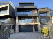 6 Bedroom House For Sale In Whitecliff, Poole
