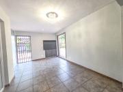 6 Bedroom House For Sale in Wierda Park