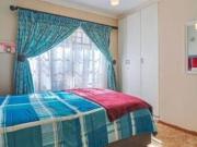 6 Bedroom House For Sale in Winchester Hills