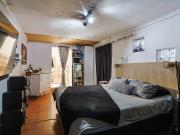 6 Bedroom House For Sale in Witpoortjie