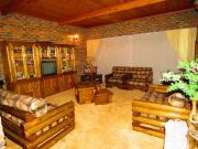 6 Bedroom house for sale in Wonderboom