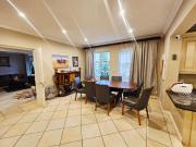 6 Bedroom House For Sale in Woodhill Golf Estate