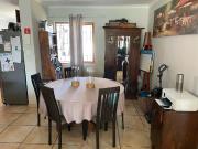 6 Bedroom House For Sale in Zwavelpoort AH
