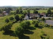 6 Bedroom House Gloucester Gloucestershire 88442405