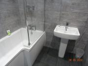 6 Bedroom House, Heaton, Stannington Avenue