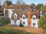 6 Bedroom House Hertford Hertfordshire 95489521