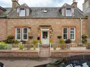 6 Bedroom House Highland Highland LS95986660