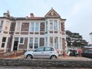 6 Bedroom House Horfield Bristol 97310609