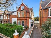 6 Bedroom House Hove Brighton And Hove 97443210