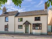 6 Bedroom House Huntingdon Cambridgeshire 90852804