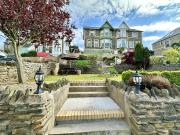 6 Bedroom House Ilfracombe Devon 92478890
