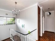 6 Bedroom House in Abbotsford