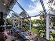 6 Bedroom House in Abbotsford