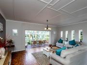 6 Bedroom House in Abbotsford