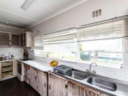 6 Bedroom House in Abbotsford