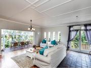 6 Bedroom House in Abbotsford