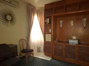 6 Bedroom House in Actonville