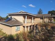 6 Bedroom House in Adams Mission