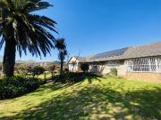 6 Bedroom House in Alberante