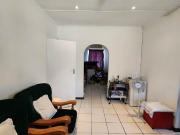 6 Bedroom House in Allandale