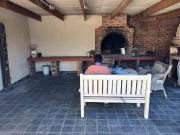 6 Bedroom House in Amalinda