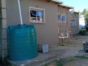 6 Bedroom House in Amalinda
