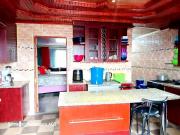 6 Bedroom House in Amalinda