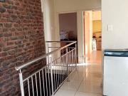 6 Bedroom House in Amalinda