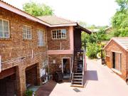 6 Bedroom House in Amandasig