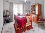 6 Bedroom House in Amanzimtoti