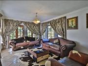 6 Bedroom House in Amanzimtoti