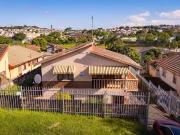 6 Bedroom House in Arena Park