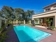 6 Bedroom House in Aspen Hills
