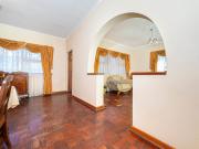 6 Bedroom House in Athlone