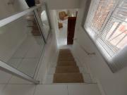 6 Bedroom House in Avoca